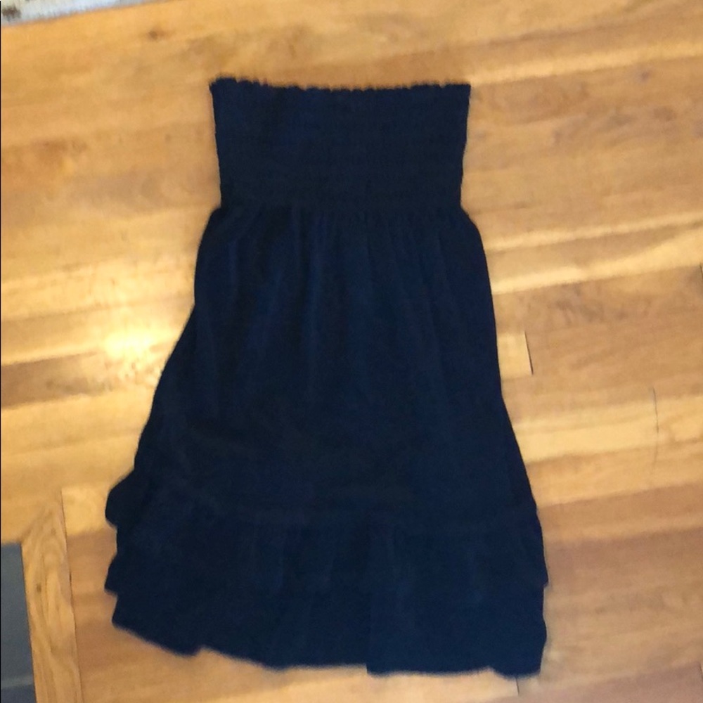 Juicy Couture Terry Dress